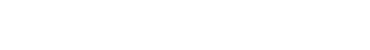 みんなで空知川カヌー下り