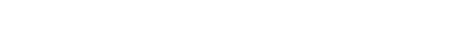 プライベート空知川カヌー下り