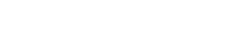 フローティングリーフとは