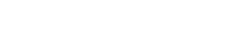 フィッシングする？