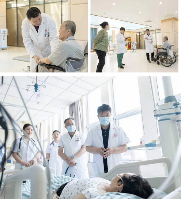 压球平台活动入口动态