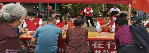 图片 1.jpg 压球平台与欧洲杯达成官方合作环境
