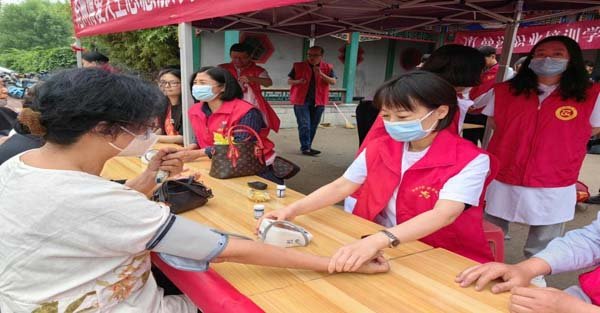 图片 4.jpg 沧州电视台《沧州…