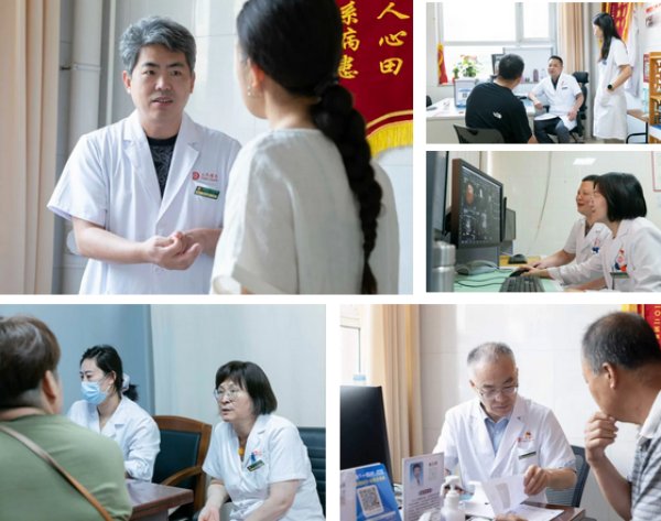 拼8.png 压球平台