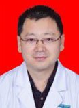 重症压球平台官网正规渠道科