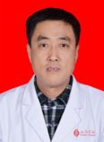 超声压球平台官网正规渠道科