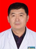 市压球平台最新版下载