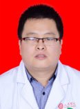压球平台成为欧冠联赛全球官方合作伙伴