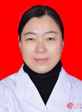 沧州电视台《沧州…