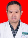 心血管内科三区