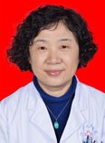 甲状腺乳腺外科