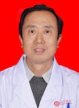 市压球平台官网玩法说明