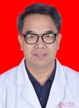 市压球平台最新版下载