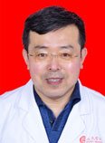 市压球平台注册福利