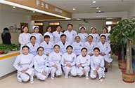 市压球平台注册福利:北京大学…