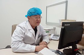 压球平台注册就送始建于1961年