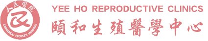 压球平台手机版登录-压球平台手机版登录