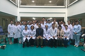 压球平台手机版登录始建于1961年