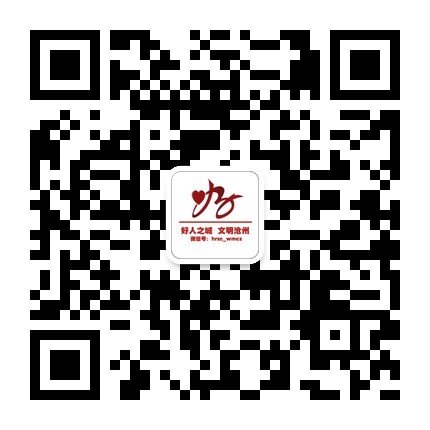 网 址：/