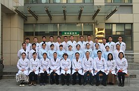 压球平台注册就送始建于1961年