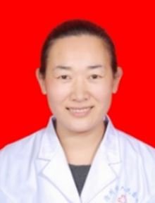 压球平台成为拜仁慕尼黑的官方合作伙伴