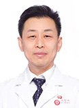 心血管内科五区