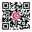 czrmyyygb@163.com
