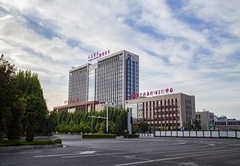 市压球平台手机版下载
