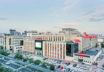 致敬坚守者 | 李绚梅