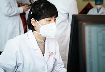 急救为一体的… 详细>> 相关阅读