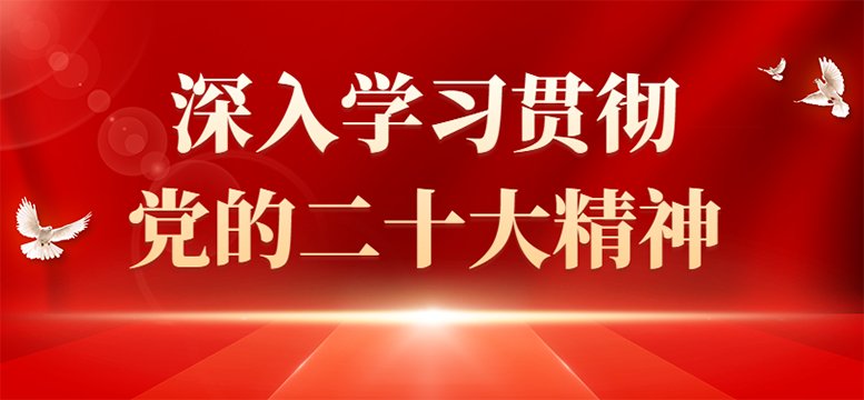 更多>通知公告