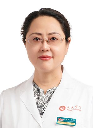 泌尿外科三区（男科）