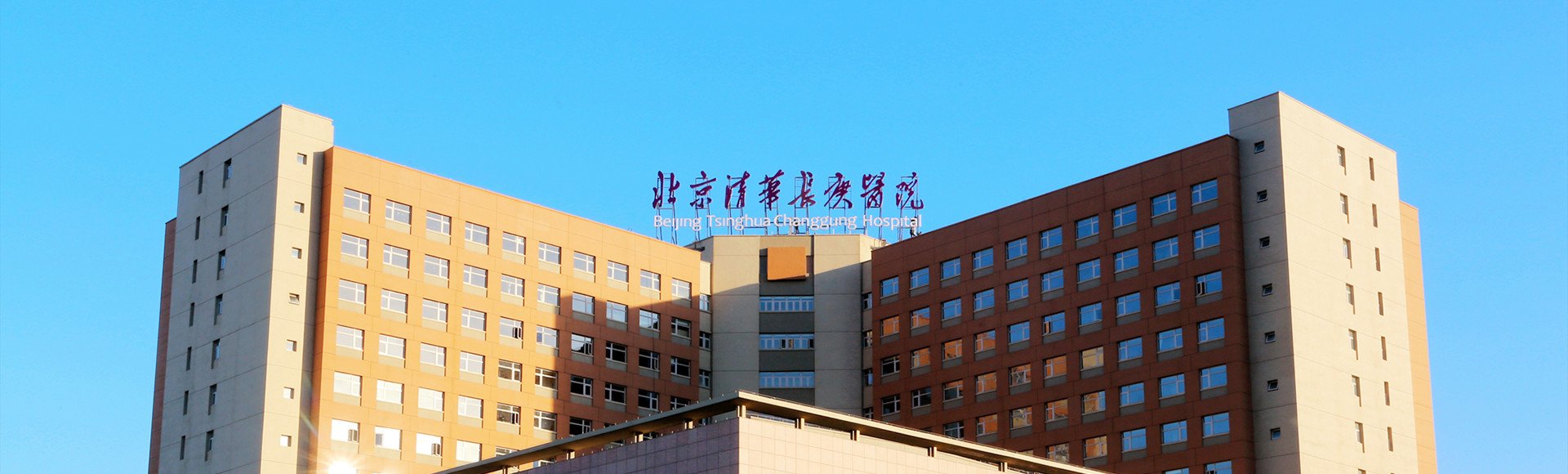 市压球平台